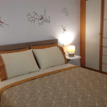 Apartamento Athenian Flats Atenas Exterior foto