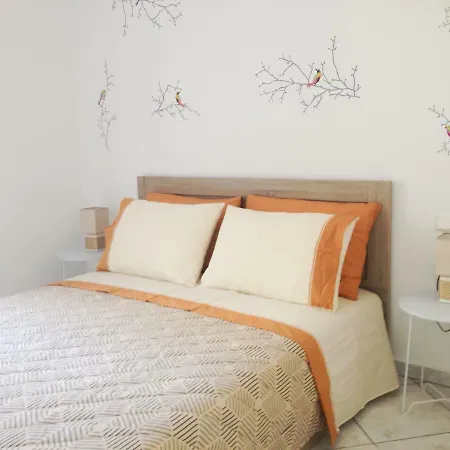 Apartamento Athenian Flats Atenas Exterior foto