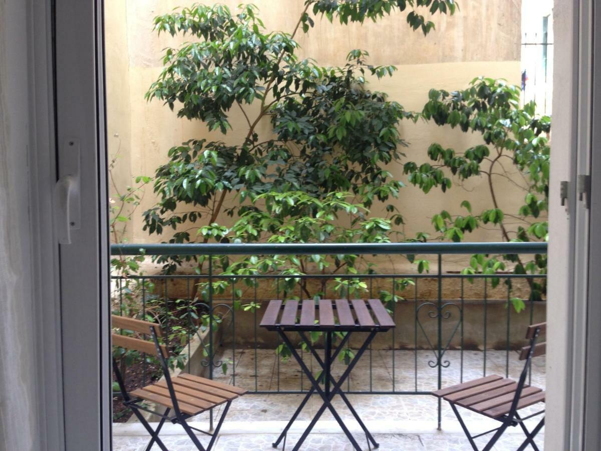 Athenian Flats Apartment Athens